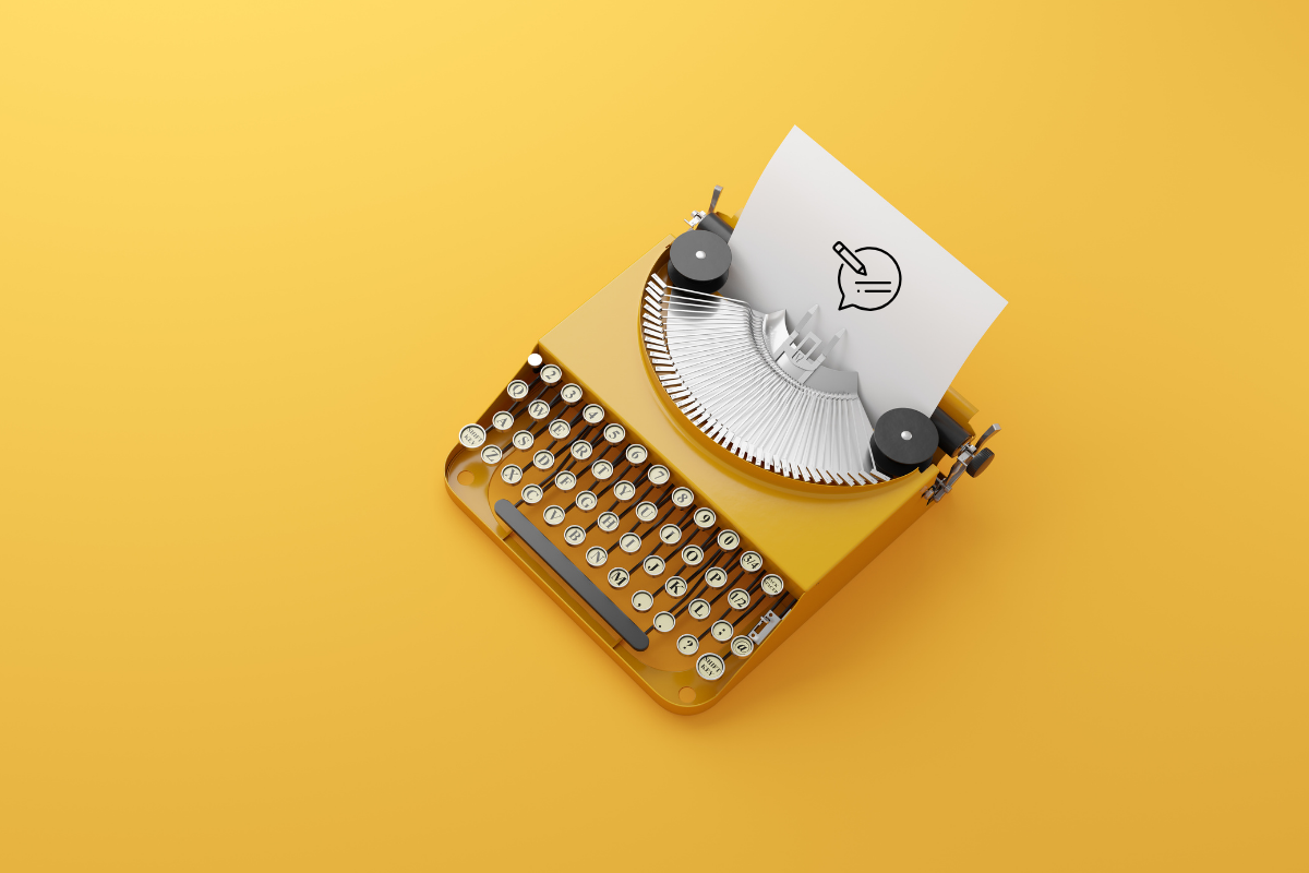 Building Emotional Intelligence